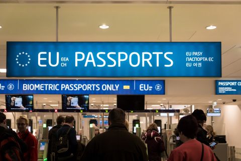India’s new $100B trade pact with EFTA set to provide millions of jobs