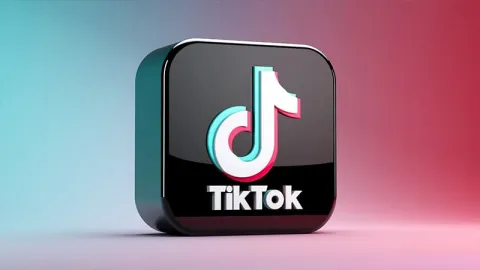 لماذا يتجه العراق لحظر 