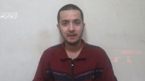عائلات إسرائيلية: نطالب أعضاء الحكومة بدفع الثمن بوقف الحرب وإعادة أبنائنا