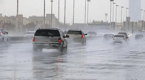 توقف العمليات في مطارات دبي مؤقتا لمدة 25 دقيقة