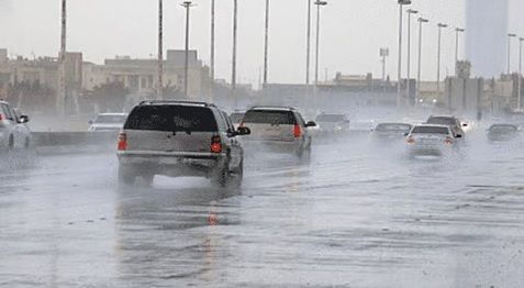 توقف العمليات في مطارات دبي مؤقتا لمدة 25 دقيقة