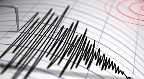 زلزال بقوة 4.8 درجات يضرب نيويورك ويوقف جلسة مجلس الأمن