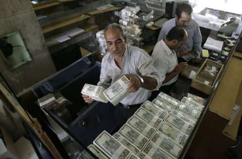 سعر الذهب اليوم في مصر الأربعاء 24 أبريل 2024.. عيار 21 بكم؟