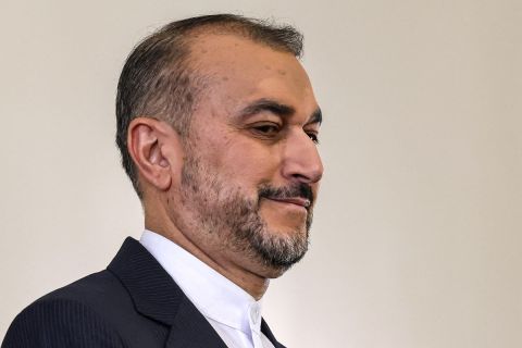 ايران ابلغت عن الهجوم قبل 72 ساعة واميركا تعتبر التصريح تغطية على الفشل