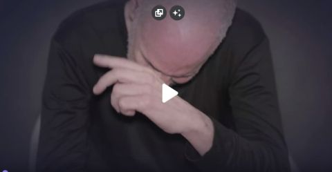 القسام: الضغط العسكري أدى لمقتل عشرات الأسرى الذين بأيدينا وحرم البقية من الاحتفال بعيد الفصح مع أعزائهم