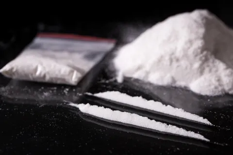 مقطع فيديو يوثق ظاهرة 