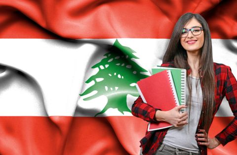 قصف إسرائيلي يستهدف إيران وسوريا والعراق