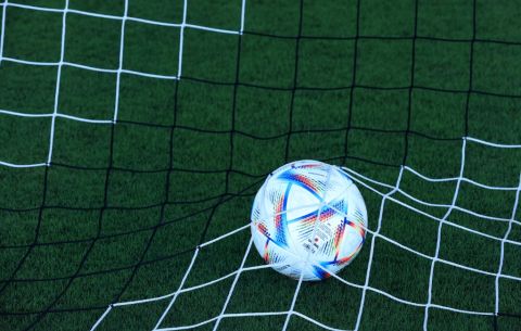 جدول مباريات اليوم الأحد 21 أبريل 2024 والقنوات الناقلة