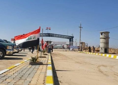 تفكيك شبكة محاسبين متورطة باختلاس مبالغ طائلة من مصرف حكومي في العراق