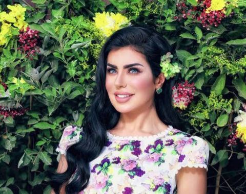  عائلة حليمة بولند تتبرأ منها.. وتسريبات محادثات وفيديوهات صادمة لها