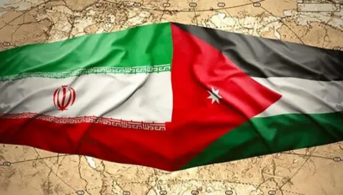 احتجاجا على تصريحاتها .. الأردن يستدعي سفير إيران