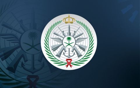 حالة الطقس..اشتداد الحالة الإقليمية الماطرة في بلاد الشام ودول الخليج