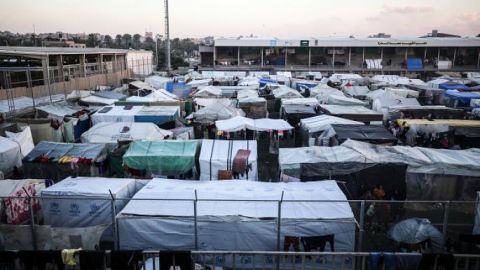 فيديو يهز العراق: قتلى وجرحى بعد محاولة خطف طالبات جامعيات في بابل