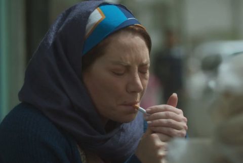 ولاد بديعة: هل تخالف النهاية توقعات الجمهور؟