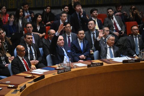 Israel to summon ambassadors of countries supporting Palestine UN bid