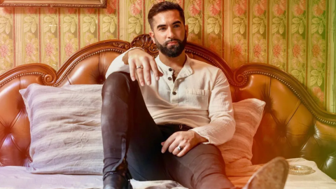 أطفال برنامج ذا فويس كيدز بعد سنوات من عرضه.. شاهد كيف أصبحوا