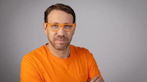 Turkey, Iraq, Qatar, and UAE sign pact for