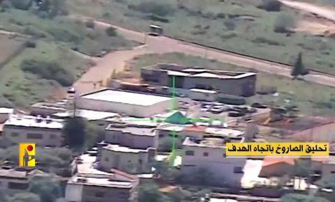 Iranian Foreign Minister mocks Israel, Describing Its drones as toys for Iranian children