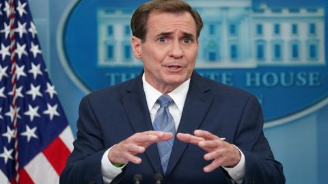 واشنطن ترفض اتهامات طهران بشأن حادثة سفارتها بدمشق