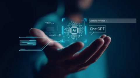 Japanese AI tool to predict if recruits will quit their jobs