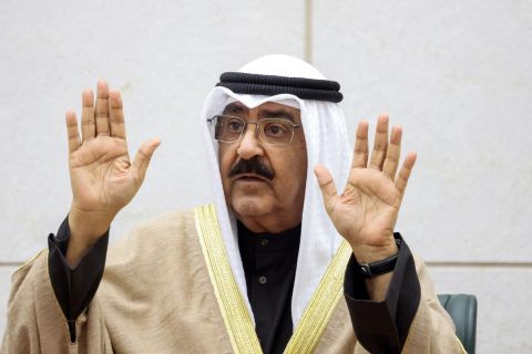 فيديو: مطار الملكة علياء الدولي في عمان.. الآن