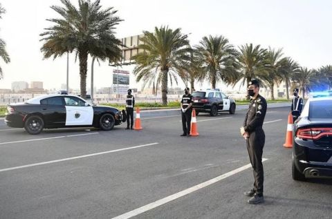 السعودية..تخفيض غرامات المخالفات المرورية بنسبة 50% للمسددين قبل هذا التاريخ