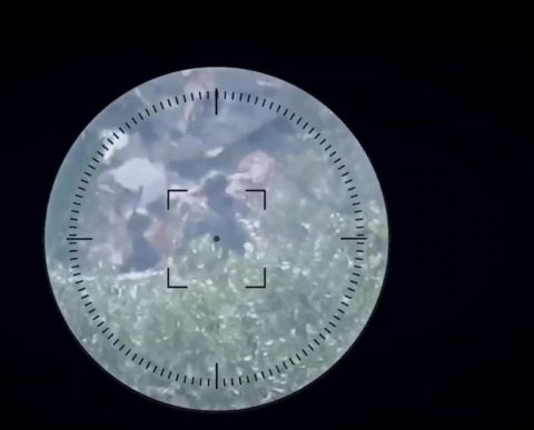 فيديو..القسام تقنص جندياً وتفجر عيني نفقين بقوات هندسة إسرائيلية