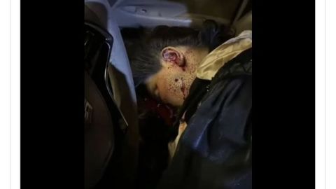 بوابات للفحص الإشعاعي في المنافذ الحدودية العراقية.. قريبًا