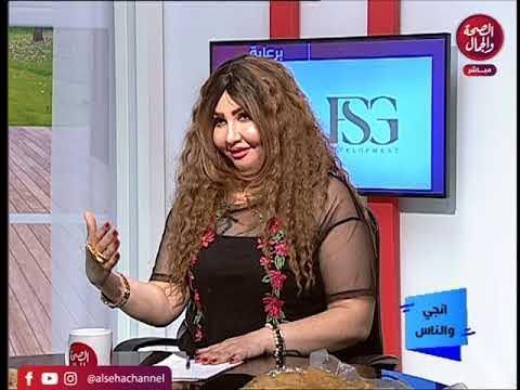 بسبب 