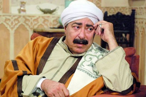 عن الرضع في غزة كندة علوش: لا تحاضرونا بالإنسانية وحقوق الإنسان!