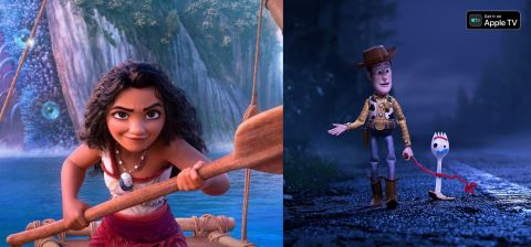 Disney+, Max, Hulu, ESPN to offer bundled streaming plans