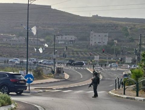هل تبحث حماس عن بديل لقطر؟ وما علاقة زيارة هنية لتركيا؟