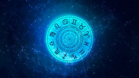  Horoscope Today: April 4, 2024