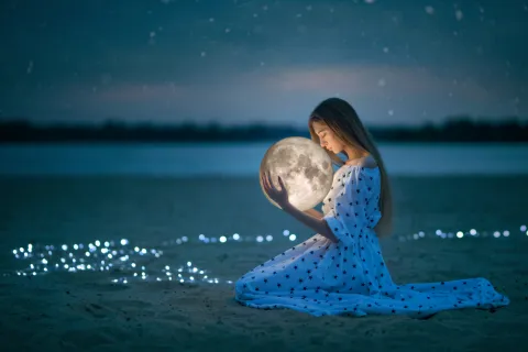 Horoscope Today- April 23, 2024- Daily Horoscope 