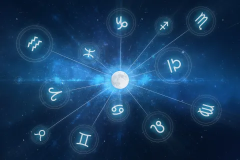 Horoscope Today- April 29, 2024- Your Daily Horoscope