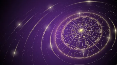 Exploring Your Destiny: Daily Horoscope - April 15, 2024