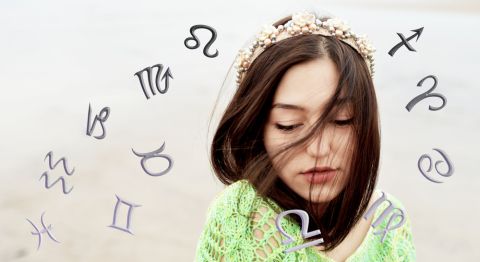 Unlocking the Mysteries: Horoscopes Today, April 2, 2024