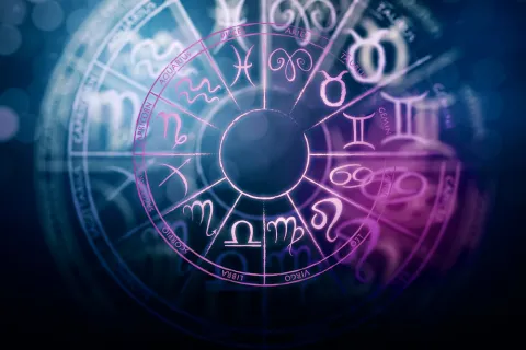 Horoscope Today, 04-18-2024- Daily Horoscope