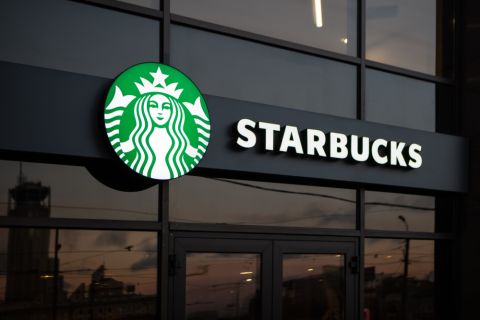 Starbucks-Al-Shaya Kuwait break boycott with $3 million donation to Gaza relief