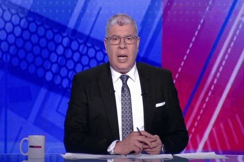 هو الحارس الأفضل في القارة!! أحمد شوبير يعلق على الأزمة بين حارسيّ الأهلي المصري