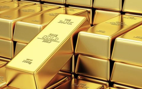 أسعار الذهب اليوم في مصر الثلاثاء 21 مايو 2024.. عيار 21 بعد آخر ارتفاع