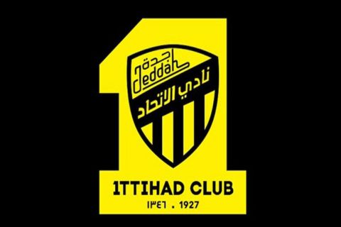 ما بين الفرعون والشمشون.. الاتحاد السعودي يفاضل بين صفقة الموسم في الميركاتو الصيفي القادم