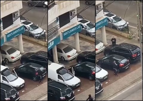 مصر..تحرك نيابي لمواجهة مخاطر الدارك ويب على خلفية جريمة