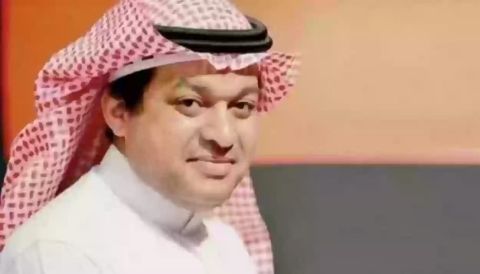 تشتد في الظهيرة!! الزعاق يوضح سبب شدة عصف الريح في السعودية