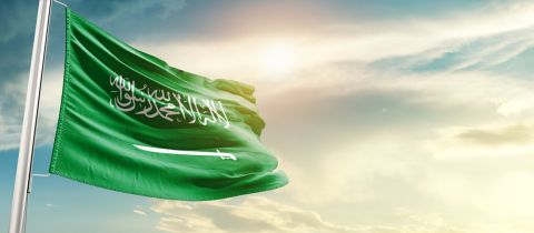 واشنطن تنفي توقيع اتفاق امني مع الرياض وتؤكد: اسرائيل اولا