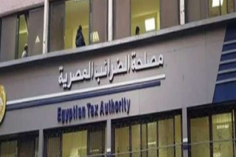 المالية المصرية | هذه حقيقة رفع ضرائب الدخل