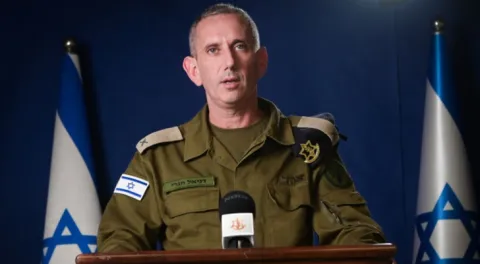 السلطة الفلسطينية و