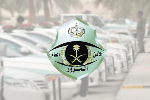 بالغرامات المالية!! المرور السعودي يعلن عقوبة عدم ارتداء الخوذة أثناء قيادة الدراجات