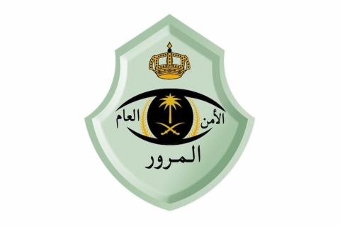 بعد إطلاق المرور التحذير الرسمي!! تعرف على عقوبة عدم ربط حزام الأمان في السعودية