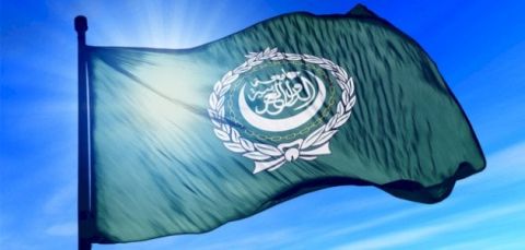 ترحيب عربي بقرار محكمة العدل الدولية